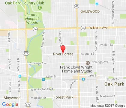 logo-image - river-forest-il