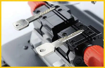 River Forest  Locksmith Service River Forest, IL 708-290-9005 - 23-12
