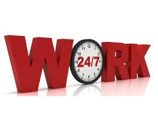 River Forest  Locksmith Service River Forest, IL 708-290-9005 - 24-7-locksmith-service