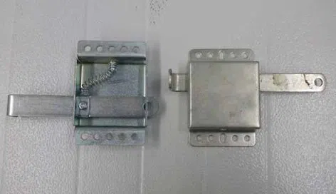 River Forest  Locksmith Service River Forest, IL 708-290-9005 - 9-Garage-Door-Locks