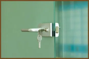 River Forest  Locksmith Service River Forest, IL 708-290-9005 - Commercial-Locksmith