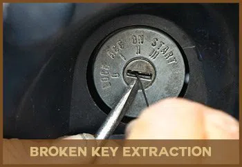 River Forest Locksmith Service River Forest, IL 708-290-9005 River Forest Locksmith Service River Forest, IL 708-290-9005 - broken-key