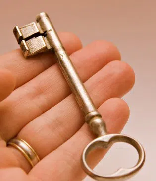 River Forest  Locksmith Service River Forest, IL 708-290-9005 - copy-key