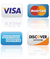 River Forest Locksmith Service River Forest, IL 708-290-9005 River Forest Locksmith Service River Forest, IL 708-290-9005 - credit-cards