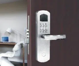 River Forest  Locksmith Service River Forest, IL 708-290-9005 - door-unlock