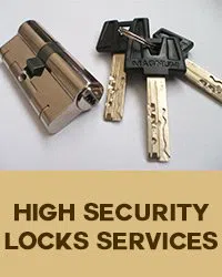 River Forest  Locksmith Service River Forest, IL 708-290-9005 River Forest  Locksmith Service River Forest, IL 708-290-9005 - high-security-locks