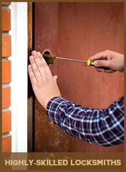 River Forest  Locksmith Service River Forest, IL 708-290-9005 - highlt-skilled