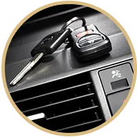 River Forest  Locksmith Service River Forest, IL 708-290-9005 River Forest  Locksmith Service River Forest, IL 708-290-9005 - home-abt-aut