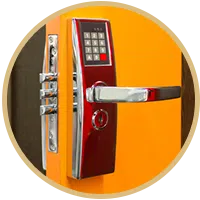 River Forest  Locksmith Service River Forest, IL 708-290-9005 River Forest  Locksmith Service River Forest, IL 708-290-9005 - home-abt-comm