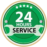 River Forest  Locksmith Service River Forest, IL 708-290-9005 River Forest  Locksmith Service River Forest, IL 708-290-9005 - home-abt-emrgency