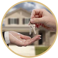 River Forest  Locksmith Service River Forest, IL 708-290-9005 - home-abt-res