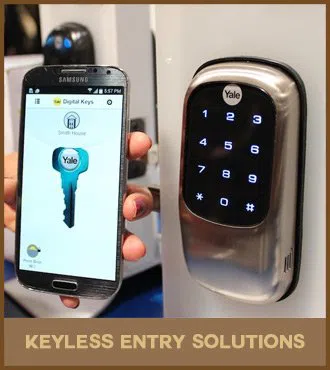 River Forest  Locksmith Service River Forest, IL 708-290-9005 - keyless-entry