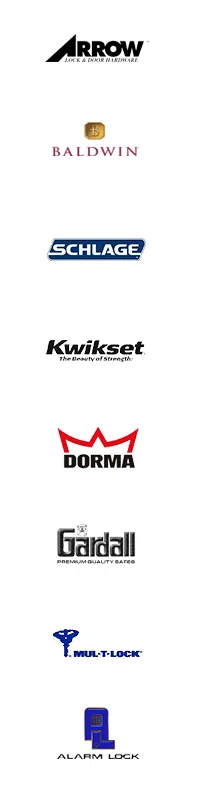 River Forest  Locksmith Service River Forest, IL 708-290-9005 - locks-we-carry