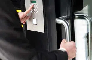 River Forest  Locksmith Service River Forest, IL 708-290-9005 - locksmith-8