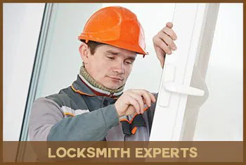 River Forest  Locksmith Service River Forest, IL 708-290-9005
