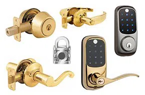 River Forest  Locksmith Service River Forest, IL 708-290-9005 - locksmith-help