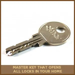 River Forest  Locksmith Service River Forest, IL 708-290-9005 - master-key