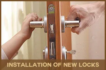 River Forest  Locksmith Service River Forest, IL 708-290-9005 River Forest  Locksmith Service River Forest, IL 708-290-9005 - newlocks