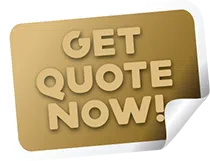 River Forest  Locksmith Service River Forest, IL 708-290-9005 River Forest  Locksmith Service River Forest, IL 708-290-9005