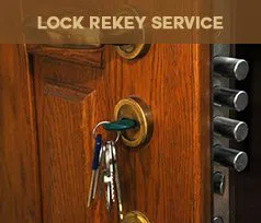 River Forest  Locksmith Service River Forest, IL 708-290-9005 - rekey-service