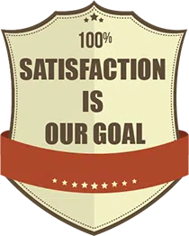 River Forest  Locksmith Service River Forest, IL 708-290-9005 - satisfaction