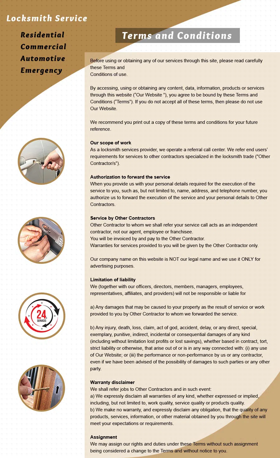 River Forest  Locksmith Service River Forest, IL 708-290-9005