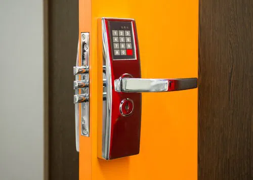 River Forest Locksmith Service River Forest, IL 708-290-9005 River Forest Locksmith Service River Forest, IL 708-290-9005 - zip-01